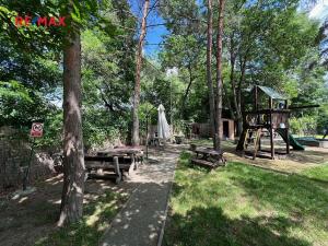 Pronájem bytu 2+kk, Praha - Záběhlice, Podle náhonu, 46 m2