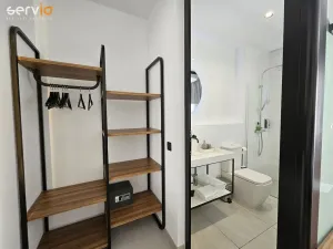 Prodej ubytování, Las Palmas,Španělsko, 390 m2