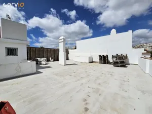 Prodej ubytování, Las Palmas,Španělsko, 390 m2