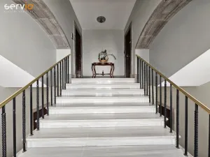 Prodej ubytování, Las Palmas,Španělsko, 390 m2