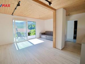 Prodej chaty, Kunčice pod Ondřejníkem, 38 m2