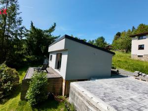Prodej chaty, Kunčice pod Ondřejníkem, 38 m2