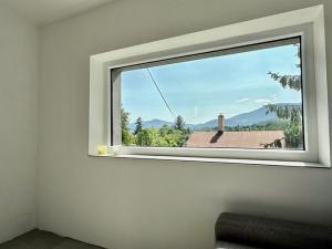Prodej chaty, Kunčice pod Ondřejníkem, 38 m2