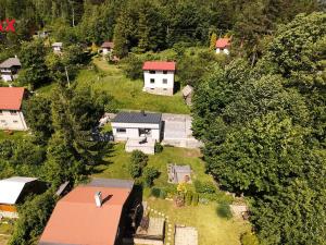 Prodej chaty, Kunčice pod Ondřejníkem, 38 m2