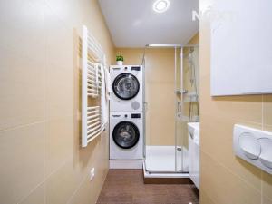 Prodej bytu 2+1, České Budějovice, J. Opletala, 65 m2