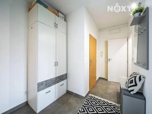 Prodej bytu 2+1, České Budějovice, J. Opletala, 65 m2