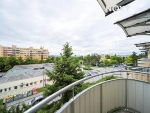 Prodej bytu 2+1, České Budějovice, J. Opletala, 65 m2