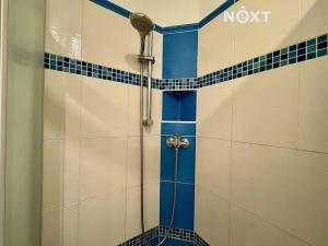 Prodej bytu 1+kk, České Budějovice, Plzeňská, 20 m2