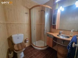 Prodej rodinného domu, Vega de San Mateo,Španělsko, 142 m2