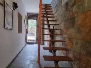 Prodej rodinného domu, Vega de San Mateo,Španělsko, 142 m2