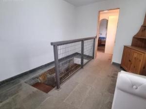 Prodej rodinného domu, Vega de San Mateo,Španělsko, 142 m2