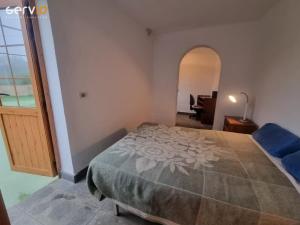 Prodej rodinného domu, Vega de San Mateo,Španělsko, 142 m2