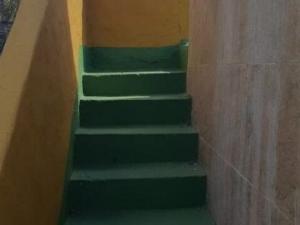 Prodej rodinného domu, Vega de San Mateo,Španělsko, 142 m2