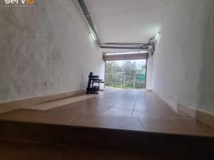 Prodej rodinného domu, Vega de San Mateo,Španělsko, 142 m2