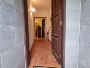 Prodej rodinného domu, Vega de San Mateo,Španělsko, 142 m2