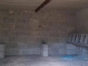 Prodej rodinného domu, Vega de San Mateo,Španělsko, 142 m2