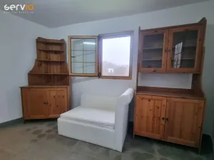 Prodej rodinného domu, Vega de San Mateo,Španělsko, 142 m2