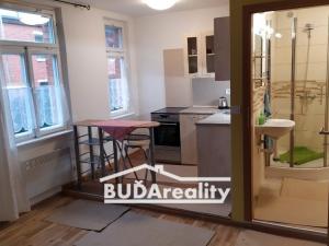 Pronájem rodinného domu, Zlín, Vysoká, 60 m2