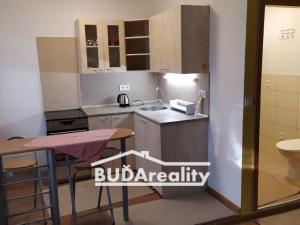 Pronájem rodinného domu, Zlín, Vysoká, 60 m2