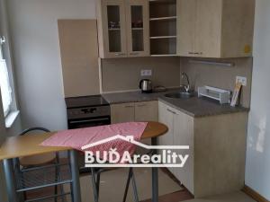 Pronájem rodinného domu, Zlín, Vysoká, 60 m2