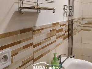 Pronájem rodinného domu, Zlín, Vysoká, 60 m2