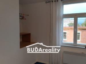 Pronájem rodinného domu, Zlín, Vysoká, 60 m2