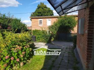 Pronájem rodinného domu, Zlín, Vysoká, 60 m2