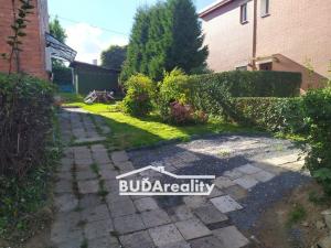 Pronájem rodinného domu, Zlín, Vysoká, 60 m2
