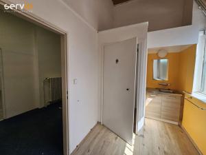 Pronájem obchodního prostoru, Brno, Cejl, 102 m2