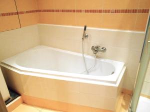 Prodej bytu 2+1, Jihlava, Kollárova, 55 m2