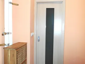 Prodej bytu 2+1, Jihlava, Kollárova, 55 m2