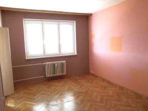 Prodej bytu 2+1, Jihlava, Kollárova, 55 m2