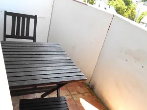 Prodej bytu 2+1, Jihlava, Kollárova, 55 m2