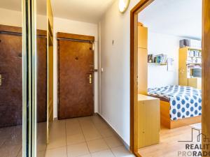 Prodej bytu 4+1, Praha, 93 m2