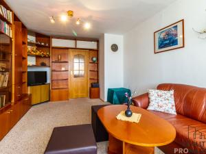 Prodej bytu 4+1, Praha, 93 m2