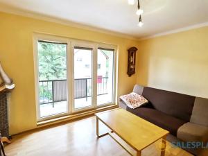 Prodej rodinného domu, Mnichovice, Tyršova, 240 m2