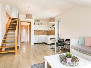 Prodej apartmánu, Dolní Morava, 51 m2