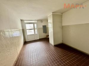 Prodej bytu 1+1, Klášterec nad Ohří - Miřetice u Klášterce nad Ohří, Žitná, 39 m2