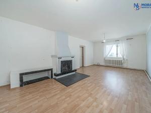 Prodej rodinného domu, Litovel, Šmakalova, 150 m2