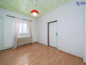 Prodej rodinného domu, Litovel, Šmakalova, 150 m2