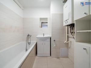 Prodej rodinného domu, Litovel, Šmakalova, 150 m2