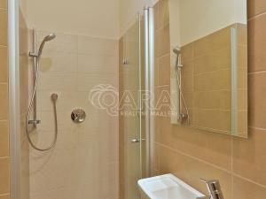 Pronájem bytu 3+1, Praha - Vyšehrad, Vratislavova, 75 m2