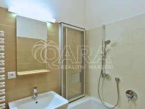 Pronájem bytu 3+1, Praha - Vyšehrad, Vratislavova, 75 m2