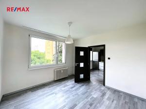 Pronájem bytu 3+1, Most, Česká, 65 m2