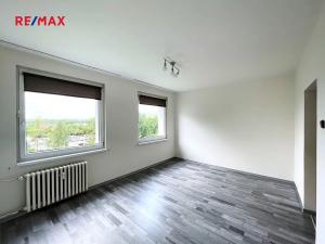 Pronájem bytu 3+1, Most, Česká, 65 m2