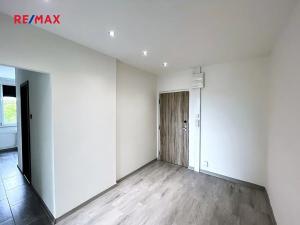 Pronájem bytu 3+1, Most, Česká, 65 m2