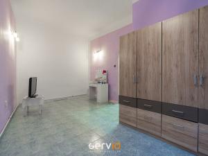 Prodej bytu 2+kk, Brno, Radlas, 62 m2