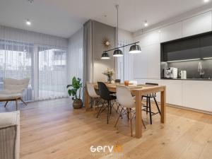 Prodej rodinného domu, Brno - Sadová, 149 m2