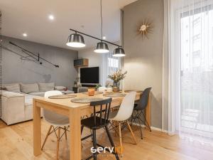 Prodej rodinného domu, Brno - Sadová, 149 m2