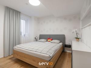 Prodej rodinného domu, Brno - Sadová, 149 m2